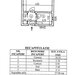 Titan, Minis,